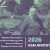 Wiltshire Citizens Advice AGM 2026