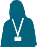 volunteer female inventiveteal2